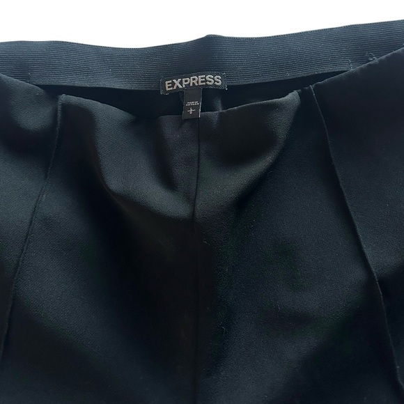 Express pointe pants - Picture 5 of 8